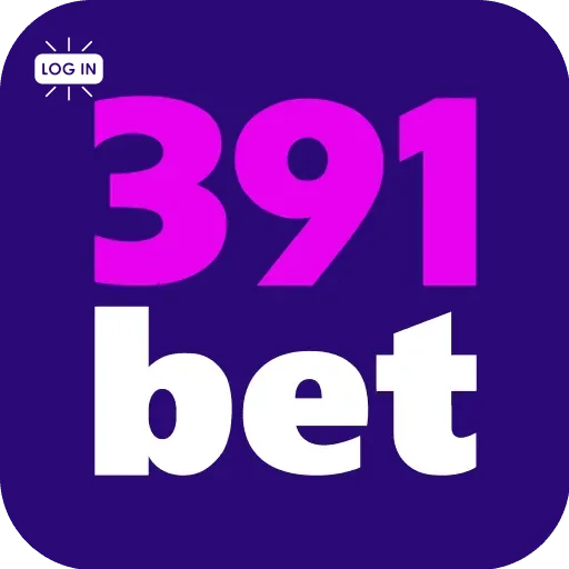 Login seguro na 391bet