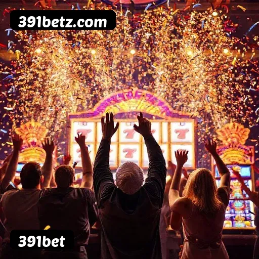 FAQ - Perguntas Frequentes 391bet