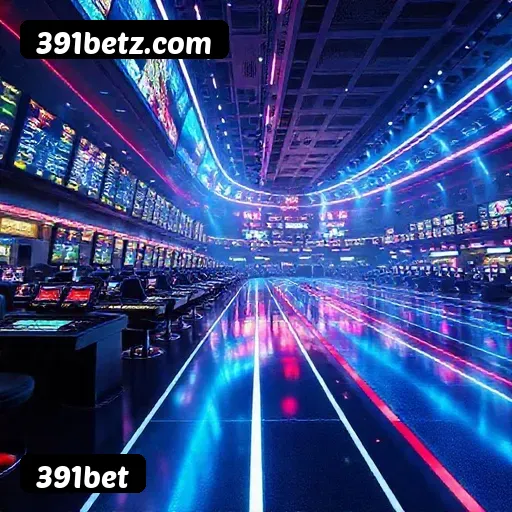 Análise 391bet - Vantagens e Desvantagens